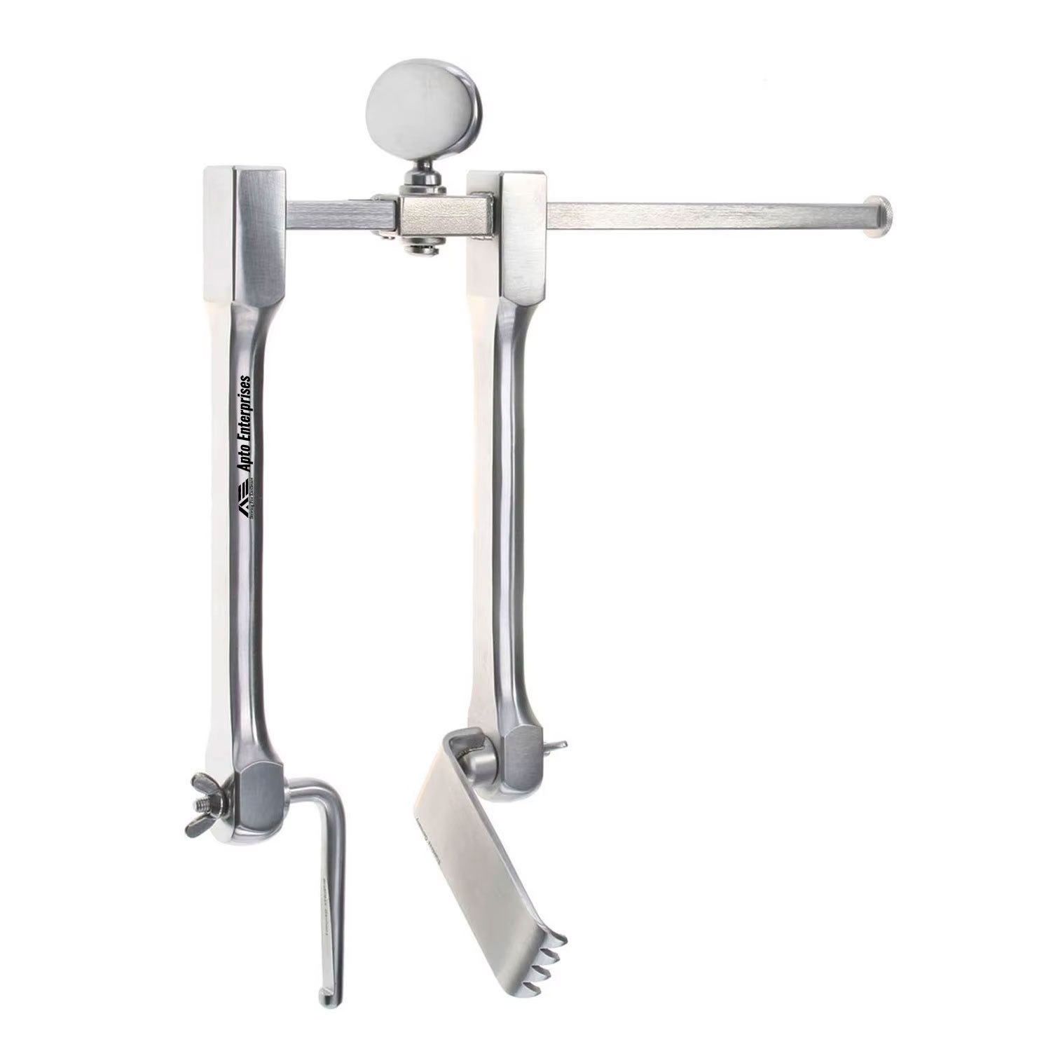 Surgical Retractors