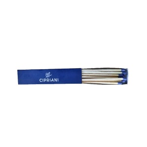 カートンパッキングプロモーション工場価格インドから - Product Image 6