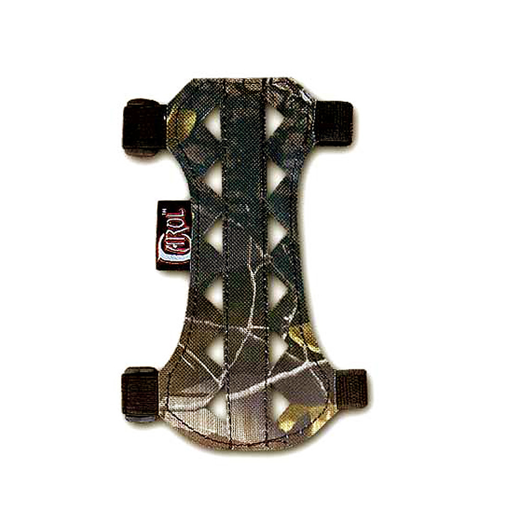 CAMO
