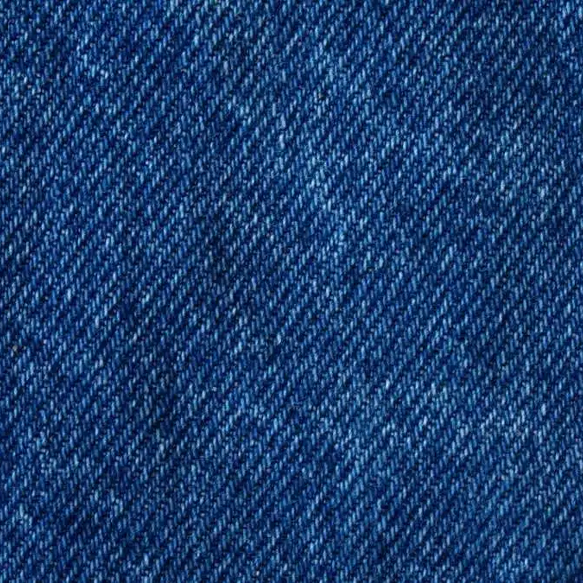 สีน้ำเงิน