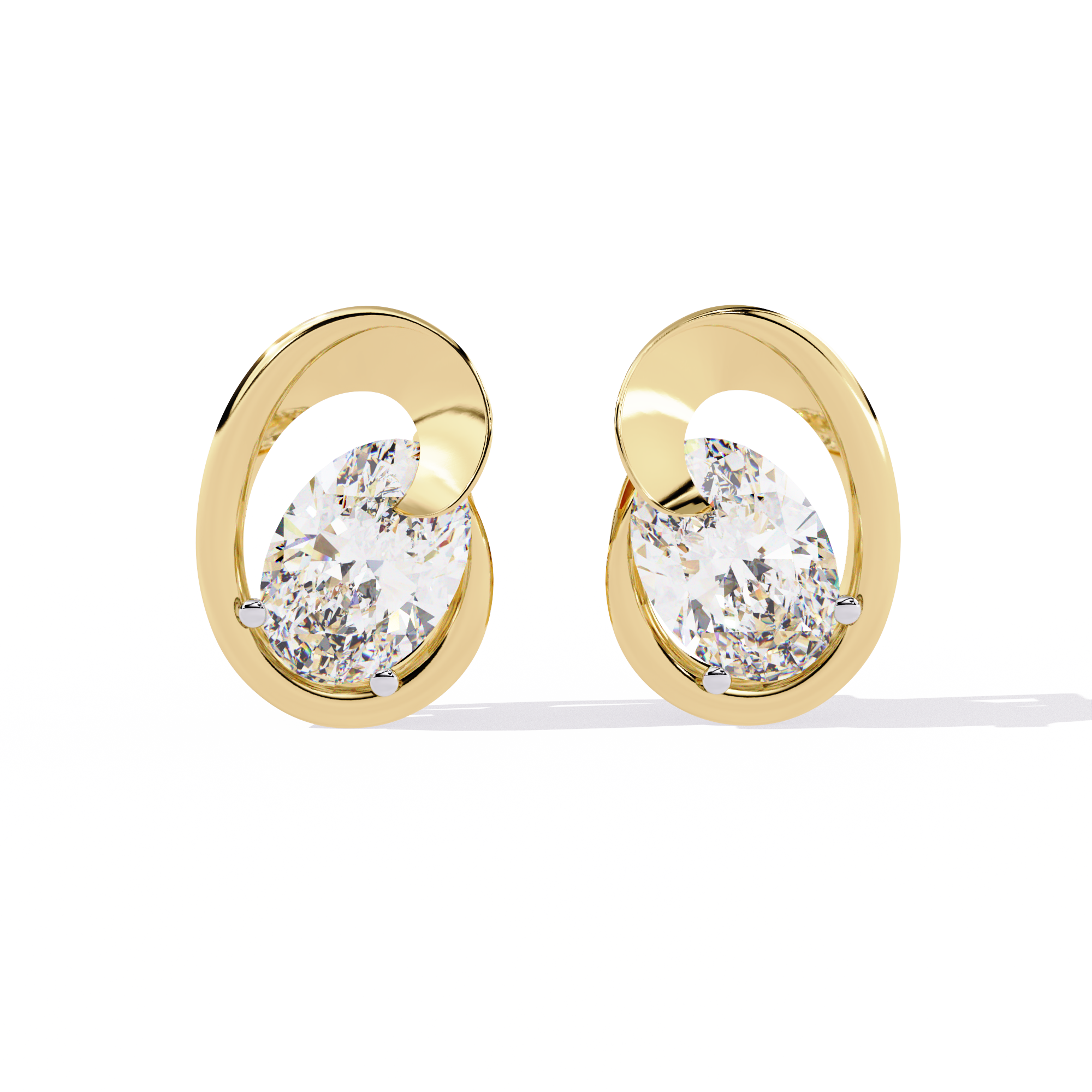 Oro amarillo