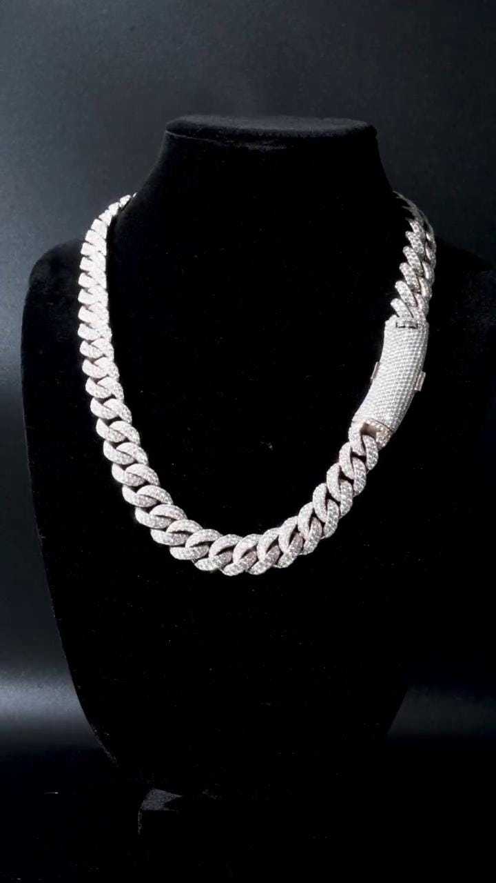 Argent
