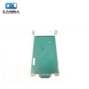 Controlador SPBRC410 con interfaz Modbus TCP importado a estrenar - Product Image 3