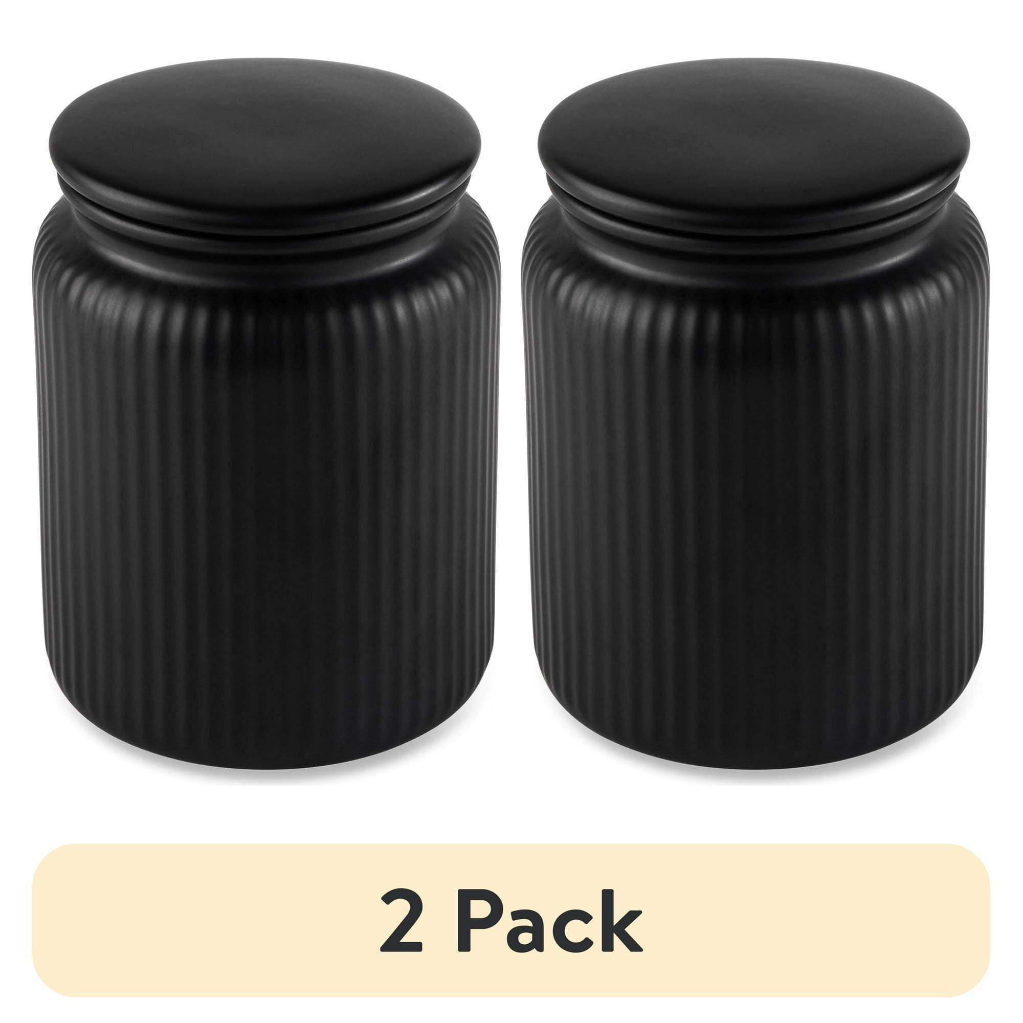 Black Color