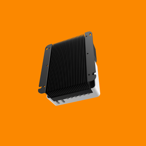 12V/24/36/48V HD LCD-Display Auto Work Solar laderegler 10A/20A/30A MPPT Ohne Batterie last Laderegler mit Dose - Product Image 5