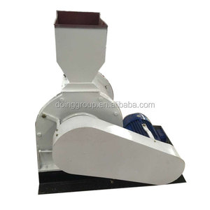 Машина для экстракции пальмового масла большой емкости - Product Image 6