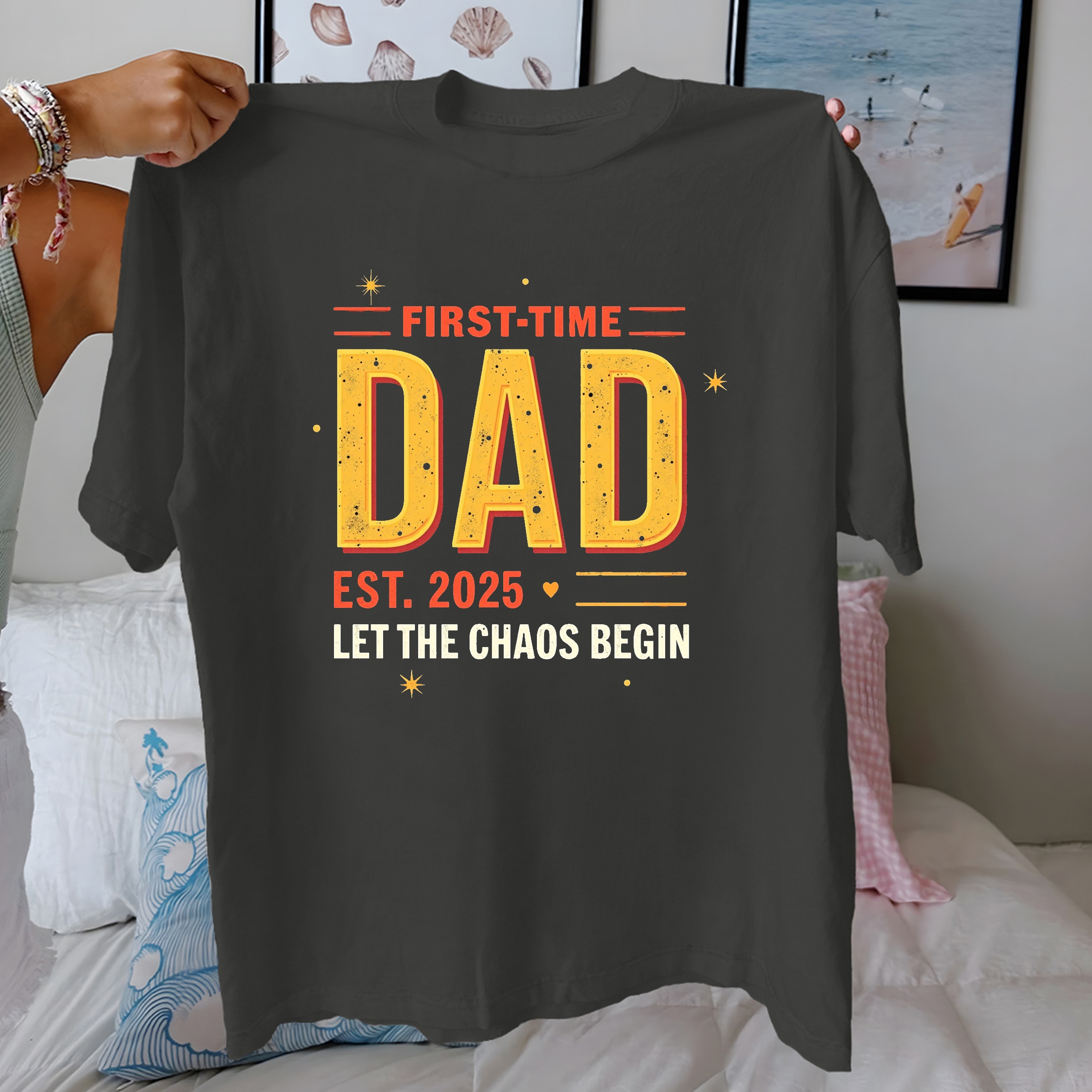 สีเทาเข้ม