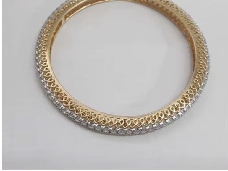 Oro