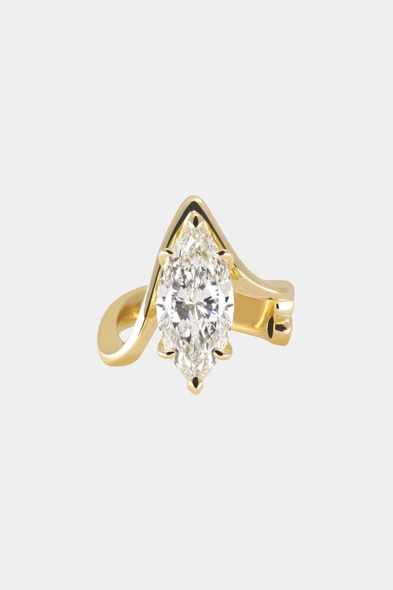 ทองแท้ 14K