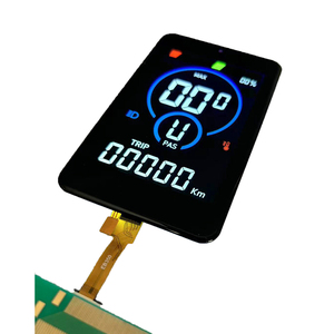 Display bici elettrica, - Product Image 3