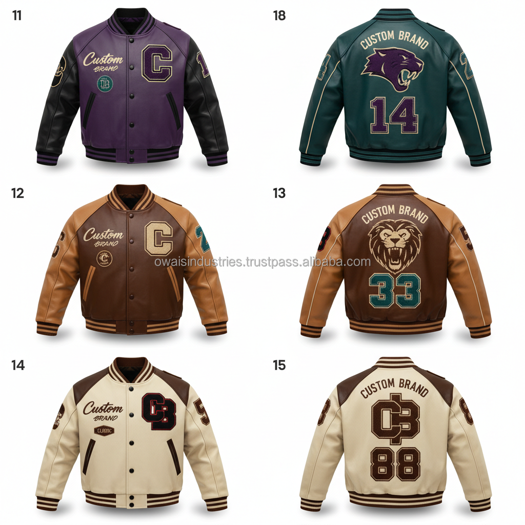 Marron