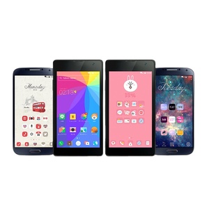Androidアプリのカスタマイズ | 最高のAndroidカスタマイズアプリソリューション-ProtolabzeServices - Product Image 1