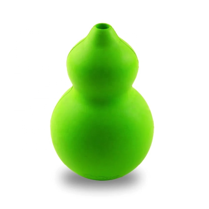 Vert