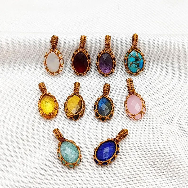 เช่นเดียวกับภาพ