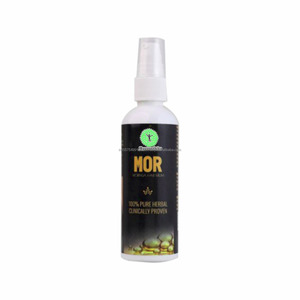 น้ำมันมะรุมเพื่อผิวกระจ่างใส - Product Image 1
