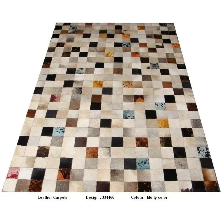 Tappeti e tappeti di nuovo Design di qualità genuina in vendita tappeto moderno per moquette dell'hotel a un prezzo accessibile dall'esportatore indiano