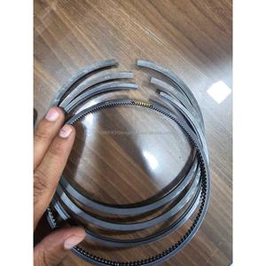 4089811แหวนลูกสูบคุณภาพ3803471 3801755 OEM - Product Image 1