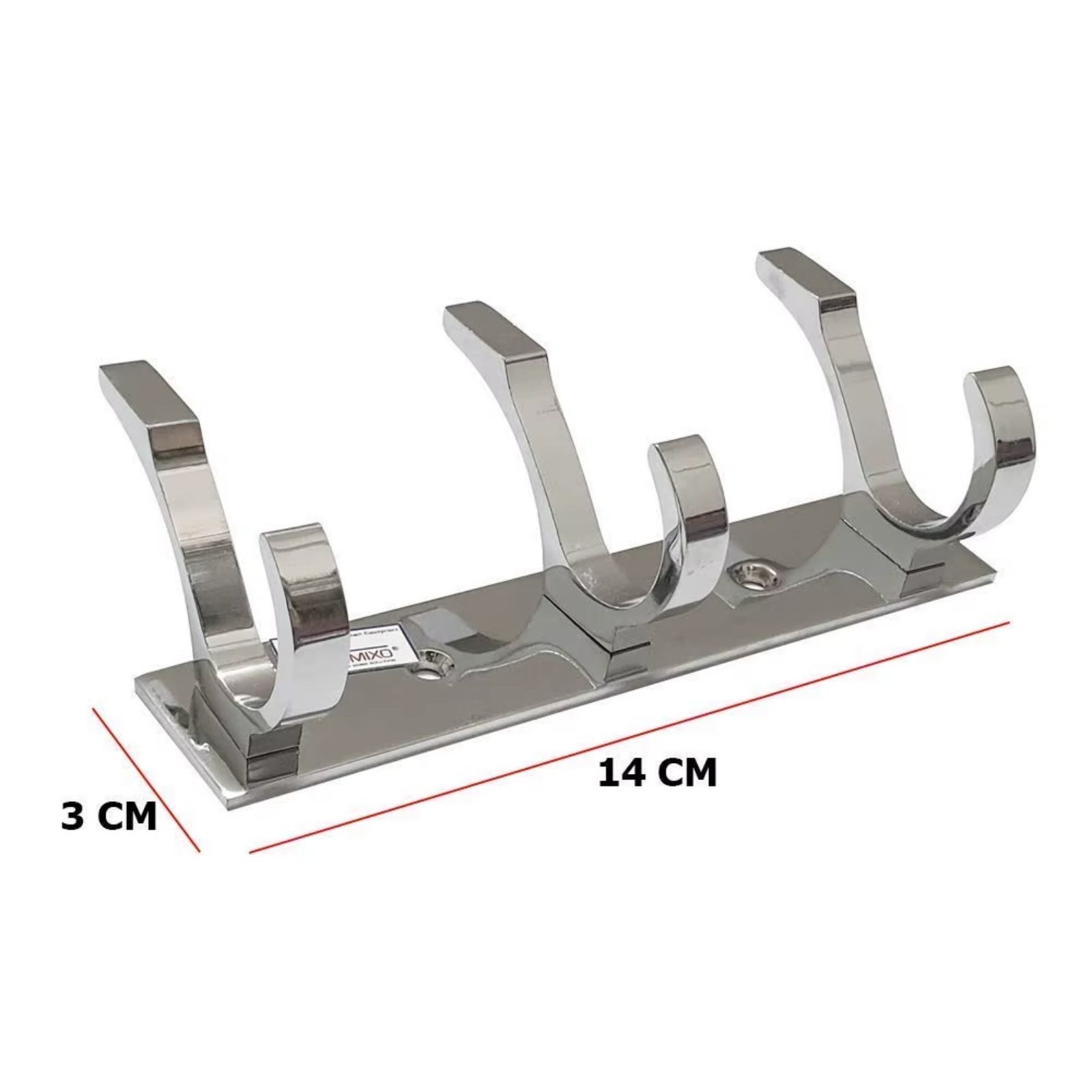Aluminium