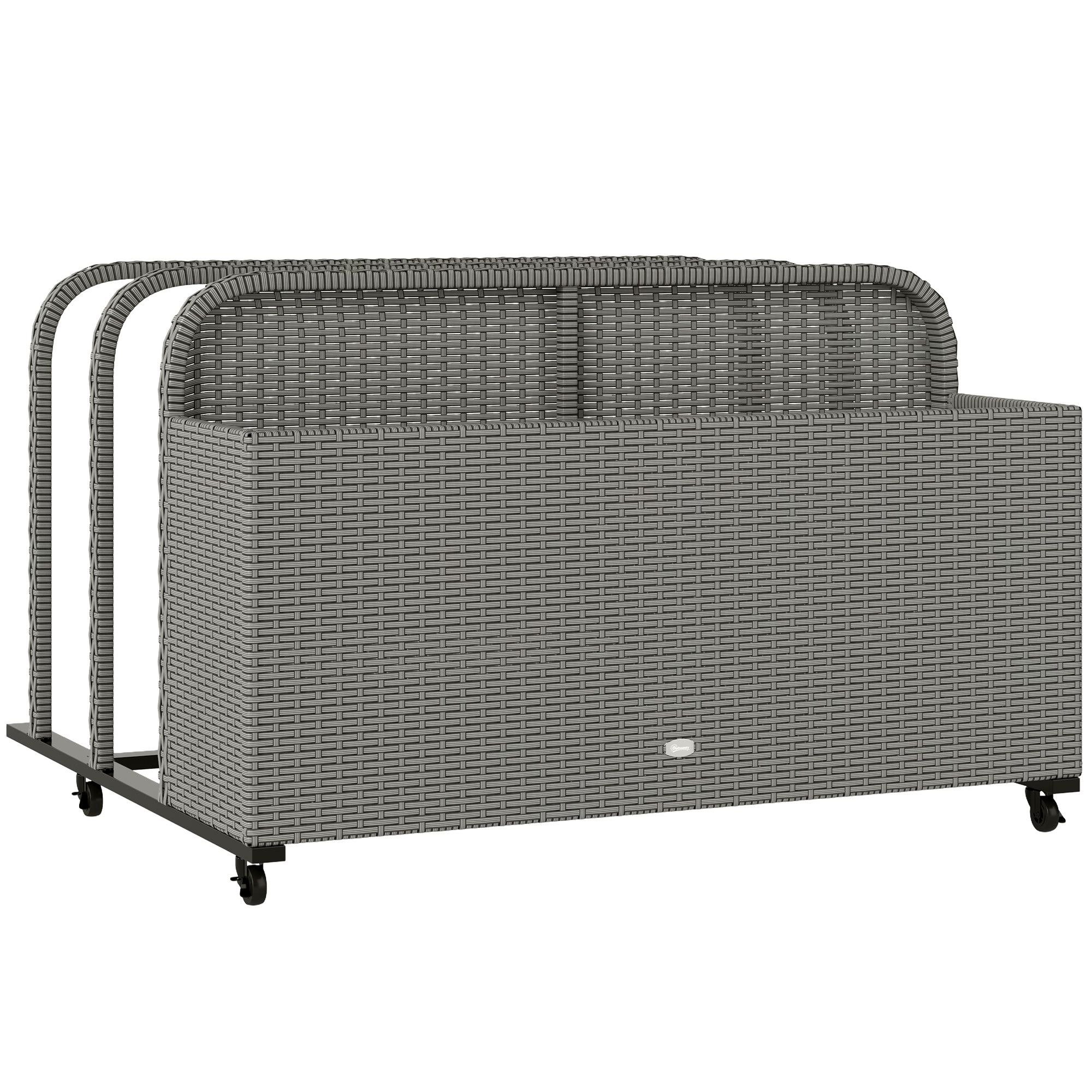 Colore grigio