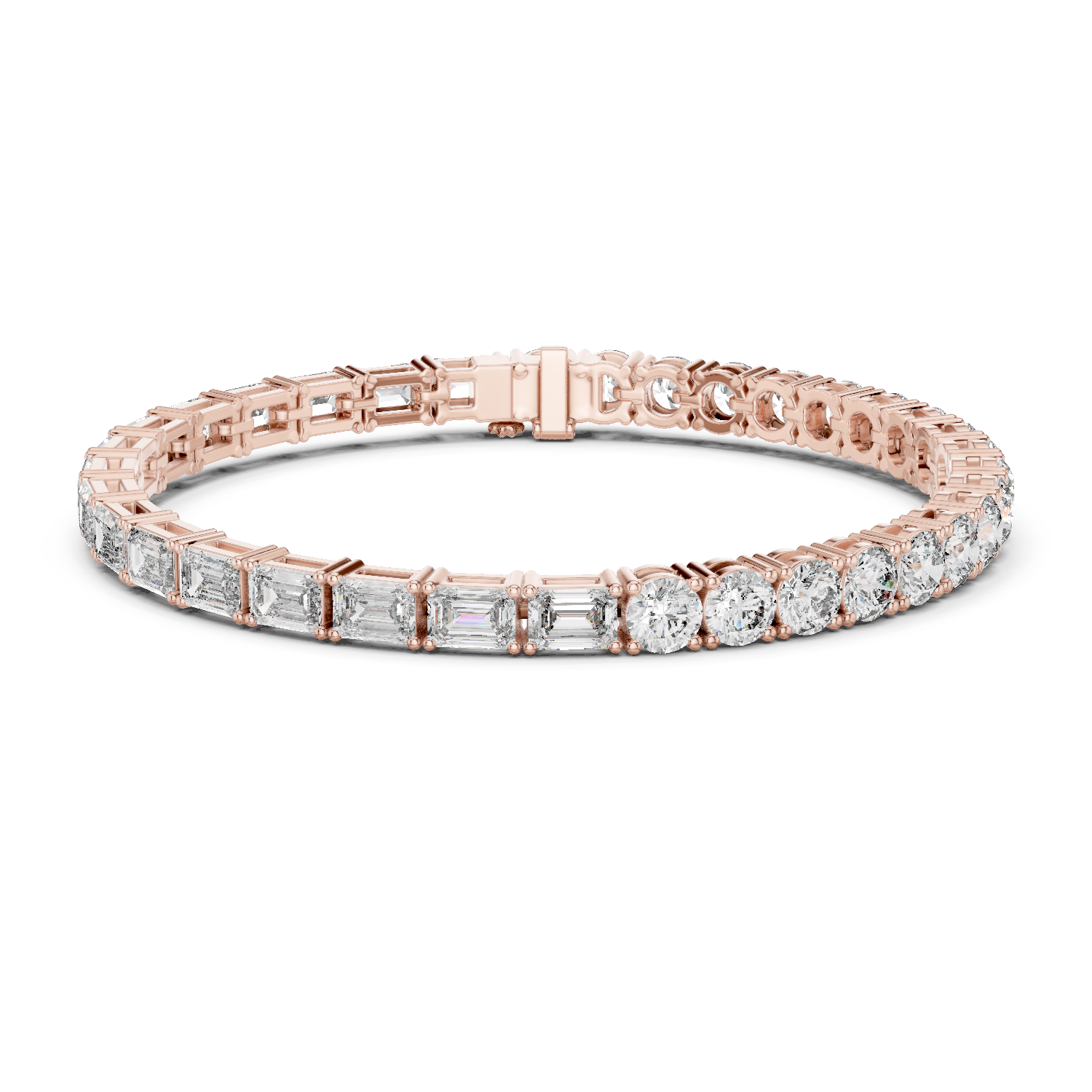 Argent 925