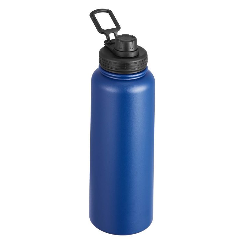Blue1
