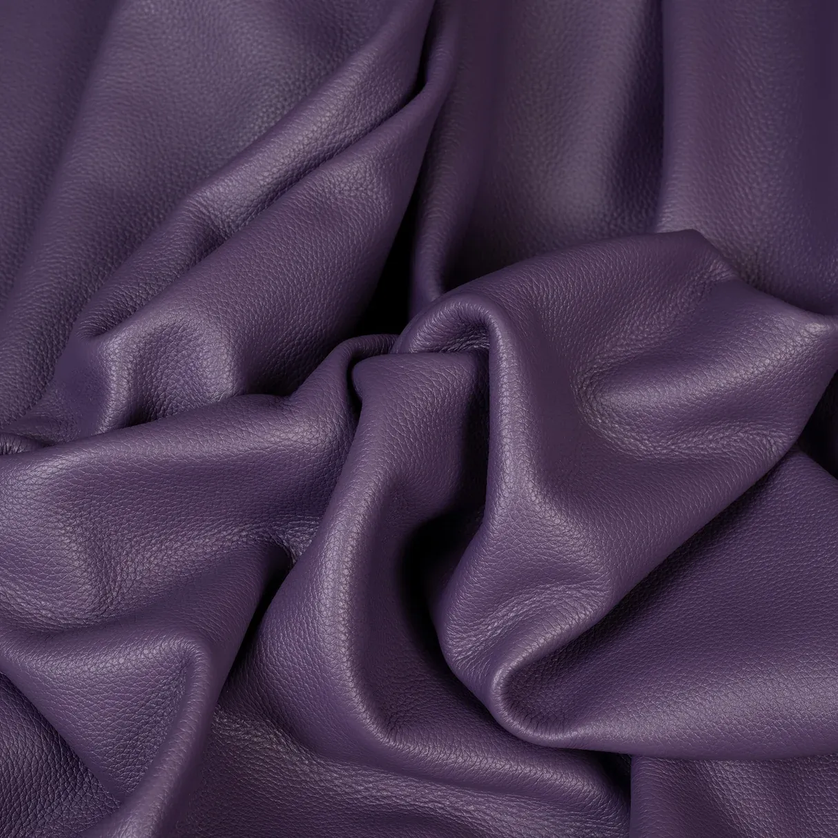 Deep Purple