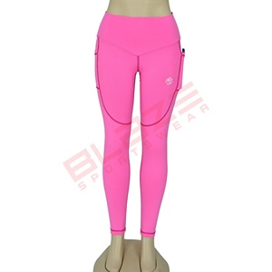 Yüksek bel nefes özelleştirilmiş elastik bel Yoga tozluk Yoga tozluk hızlı kuru Crossover bel hafif dikişsiz baskı artı boyutu