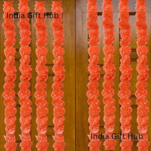 เหมือนกับภาพ