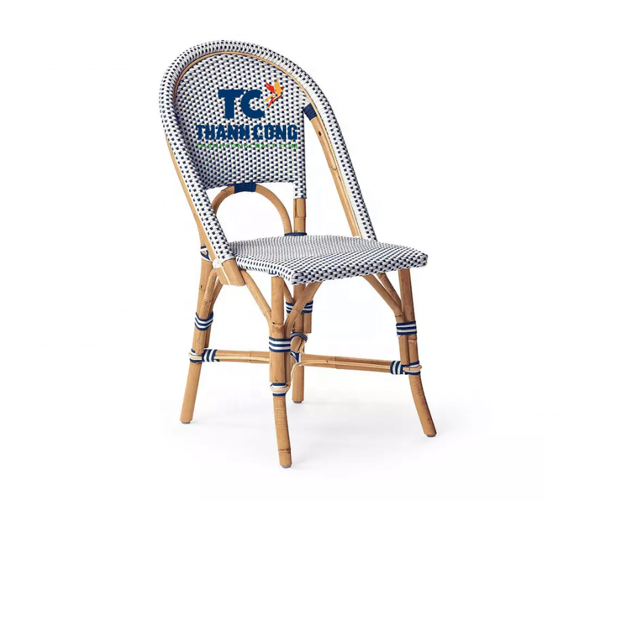 Adapté aux besoins du client comme demande