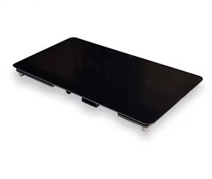 5,5-Zoll-Touchscreen-Pi-LCD-Display 1920*1080 für Pi RPi 5/4/4B/3B/3A HDMI-Unterstützung Horizontales Touchscreen-Monitor-Display - Product Image 6