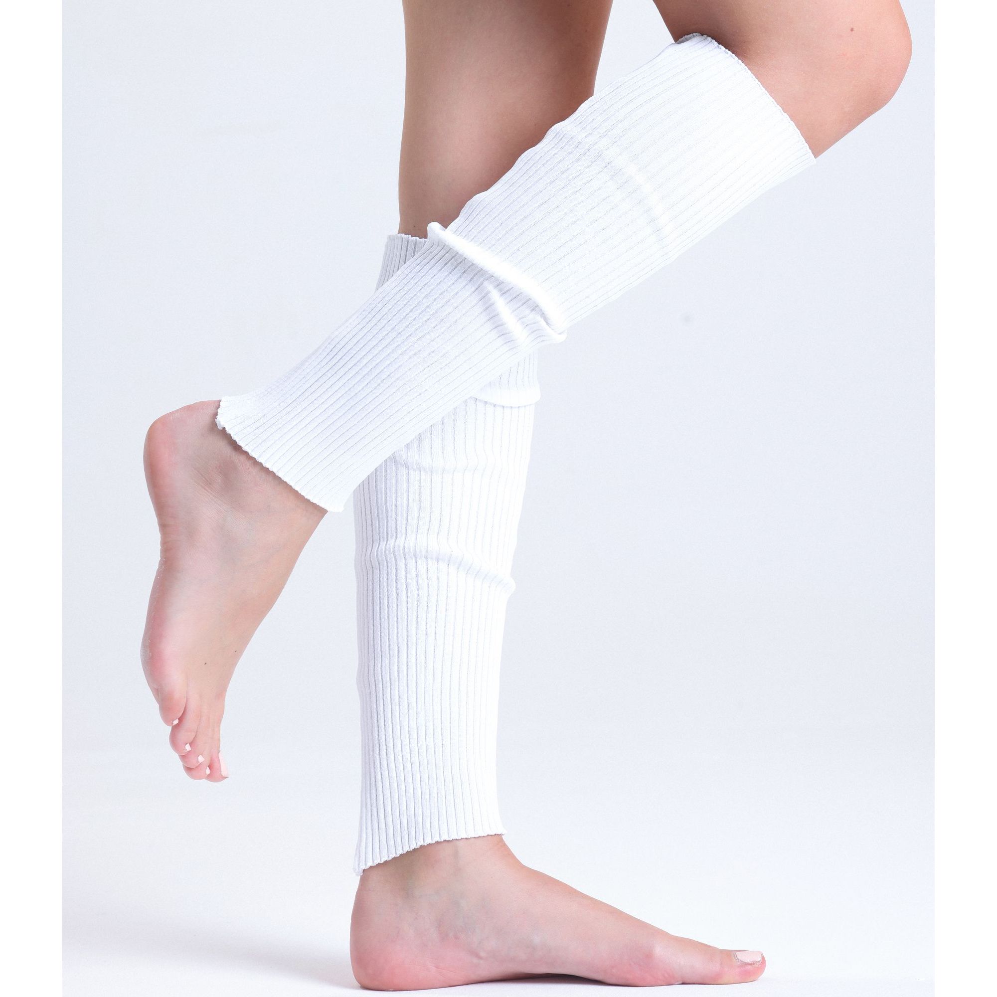 Colore bianco