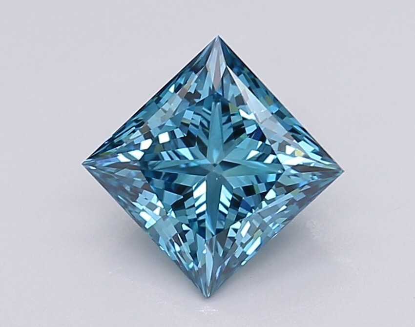 Bleu
