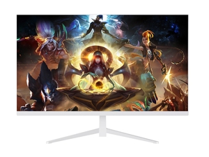 Hot Sale <strong>Computer</strong> Full HD 1080P Business <strong>Pc</strong> <strong>Monitor</strong> 24 Inch Anti-blue Light LED Desktop <strong>PC</strong> Screen <strong>LCD</strong> <strong>Computer</strong> <strong>Monitor</strong> - Product Image 3