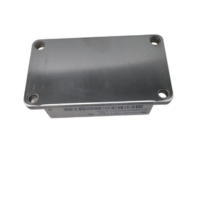 Giai đoạn kiểm soát Thyristor mô-đun 600V 300A tần số cao IGBT điện Transistor CM300DY-12H TRIAC Thyristor mô-đun - Product Image 5