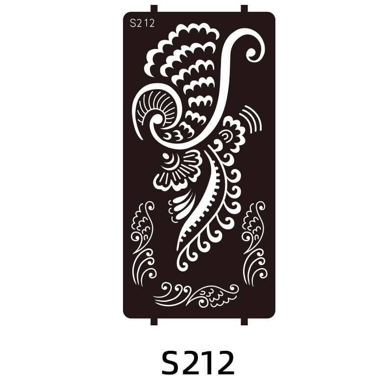 S-212