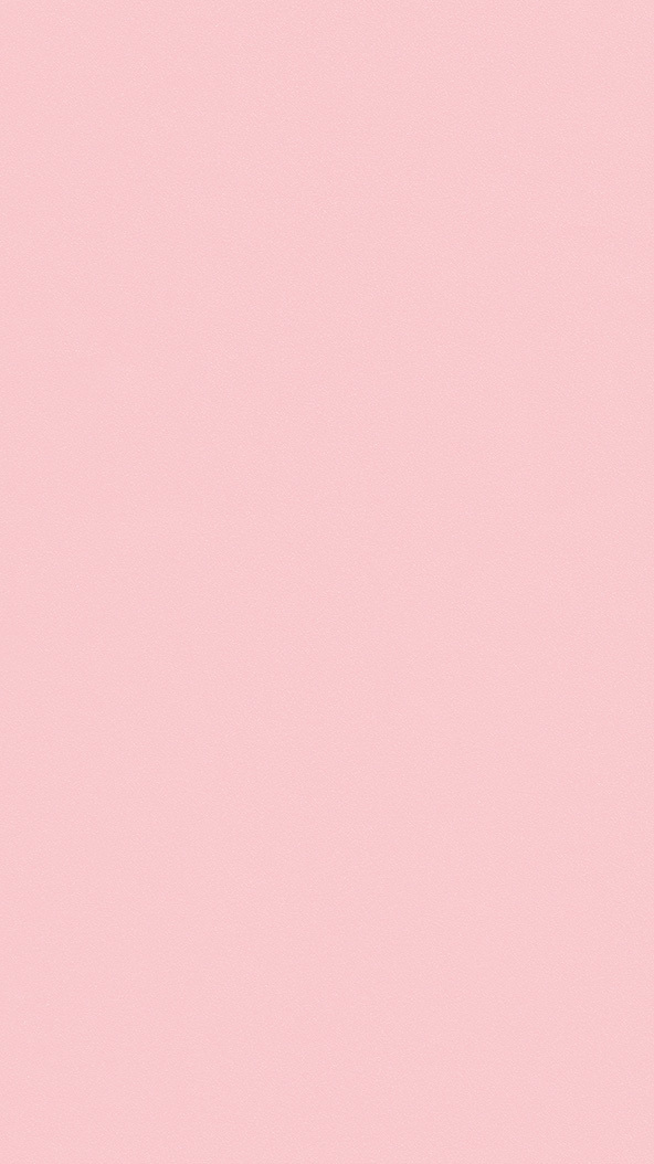 Fearless Pink