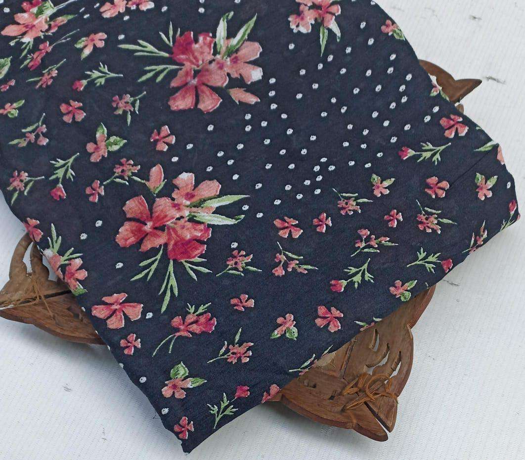 กำหนดเอง