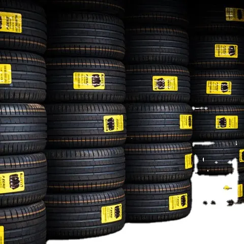 China fabricante de pneu de alta qualidade peças de reposição automóveis caminhão pneu 11r22.5 hk810 hk859