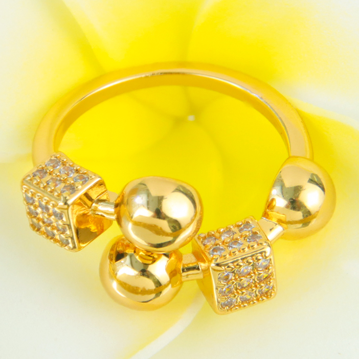 Gold 3
