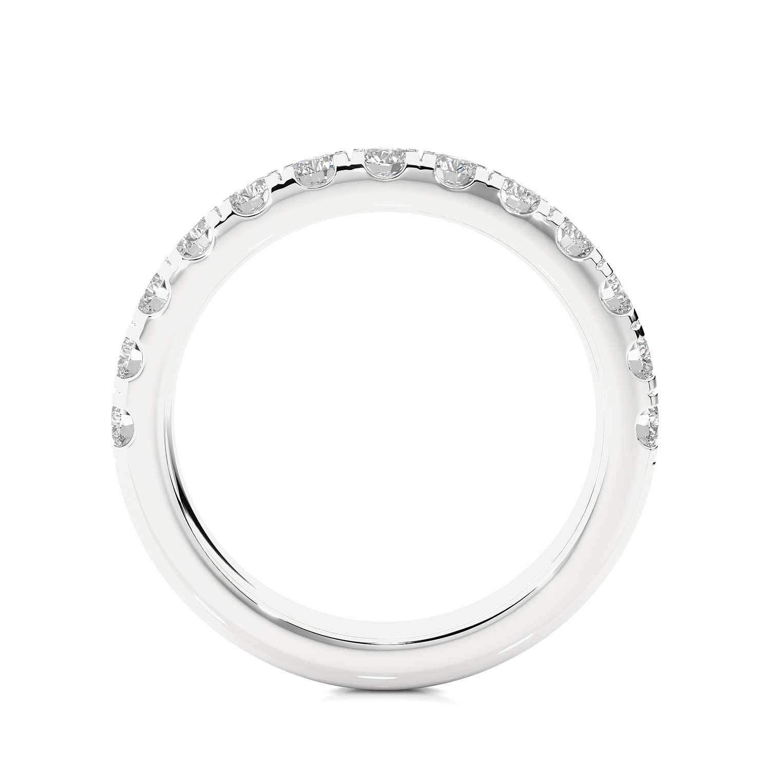 ทองแท้ 14K