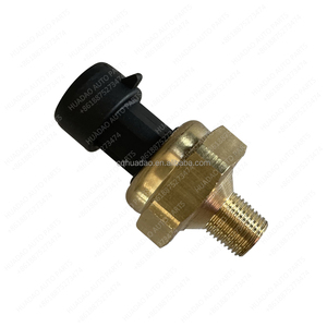 อะไหล่เซ็นเซอร์รถบรรทุกสำหรับ1840078C1 1840078 - Product Image 3