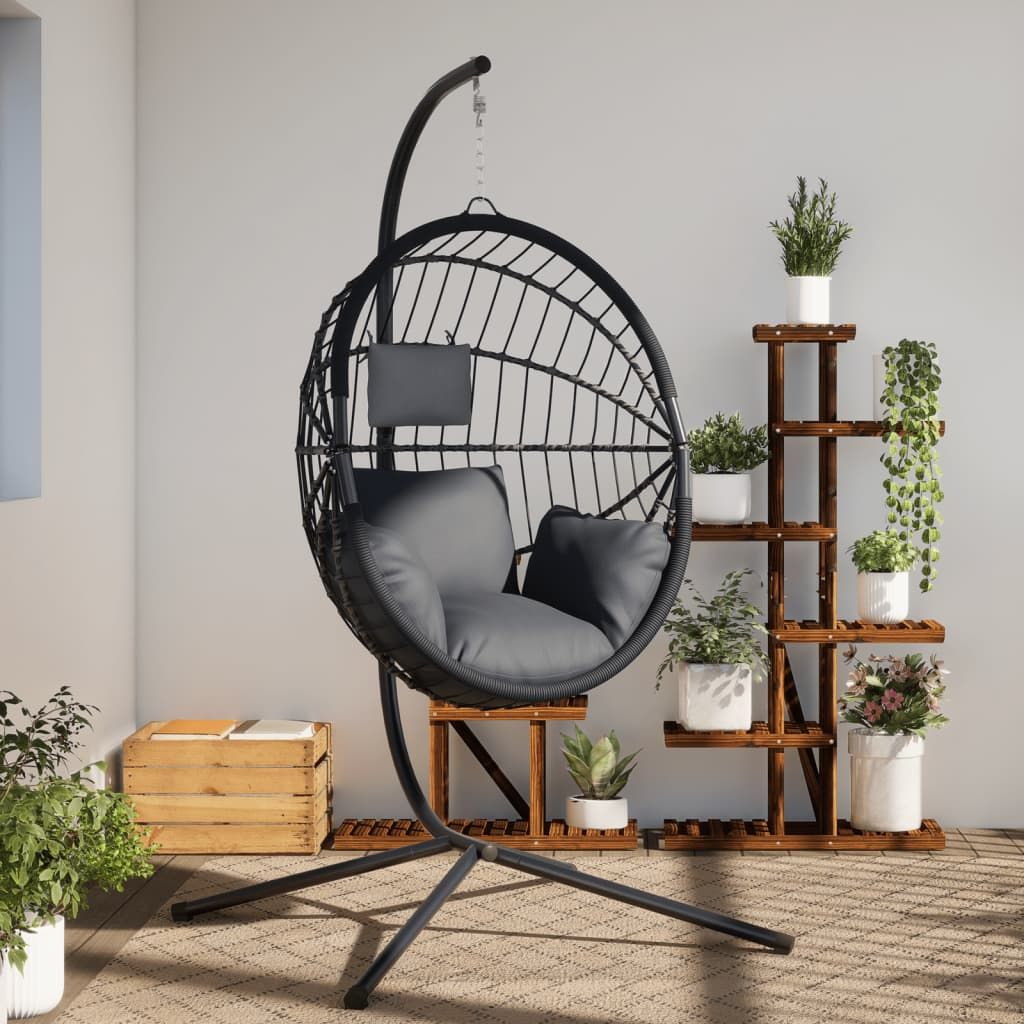 Anthracite Color