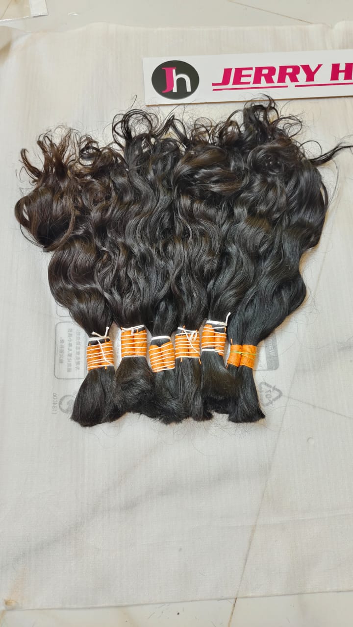 สีน้ำตาลธรรมชาติ