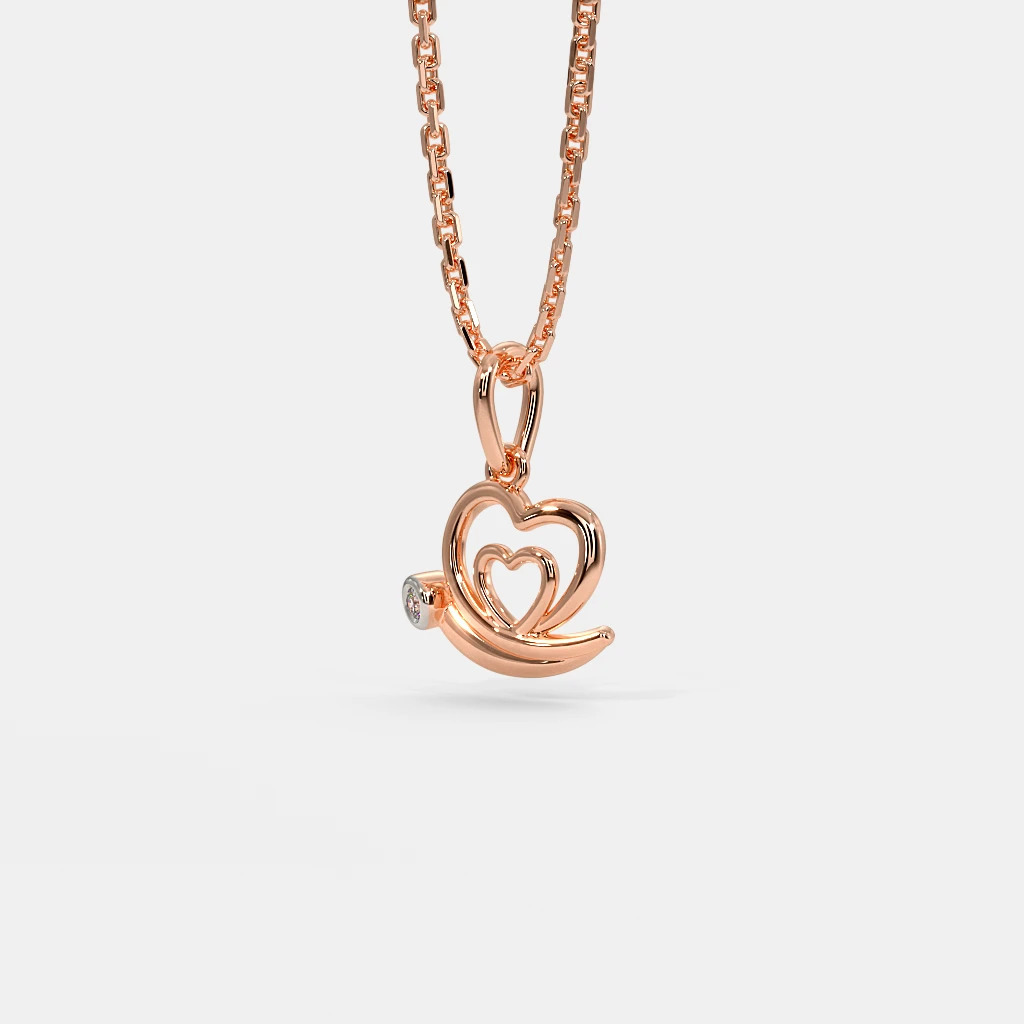 OR ROSE
