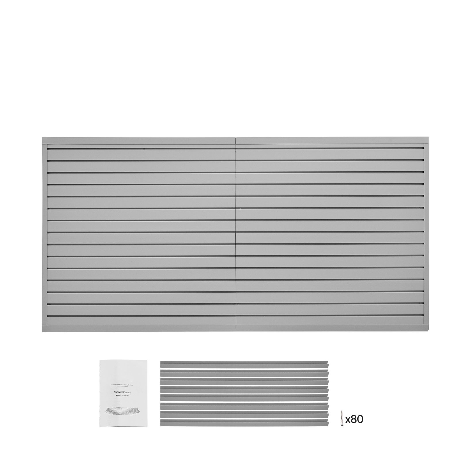 Gray Color