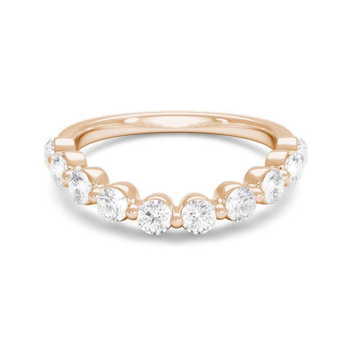 Argent 925