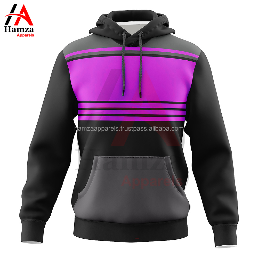 สีแดงม่วง