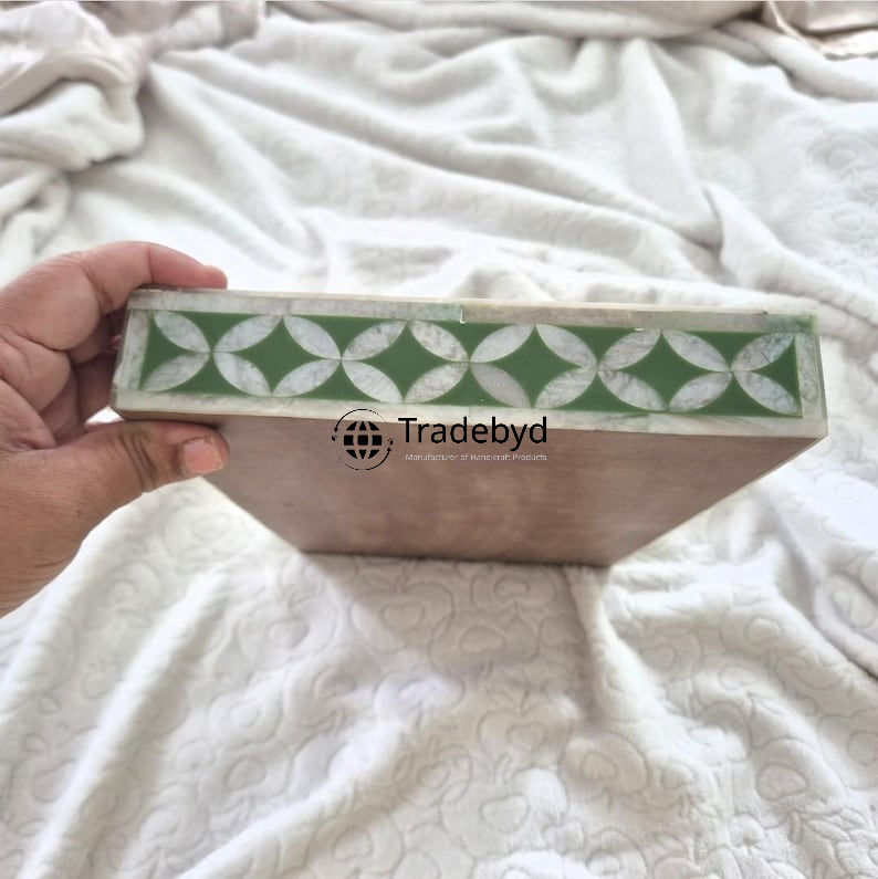 Available in Different Colors