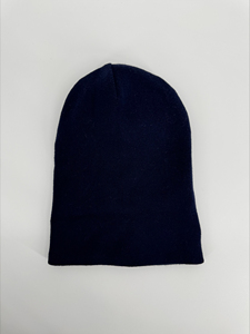 עיצוב מותאם אישית לוגו oem סרוג banie נשים mens unisex אופנתי רך/טרנדי/מזדמן טרנדי רך חם ביאני התגלגל cubanie כובע
