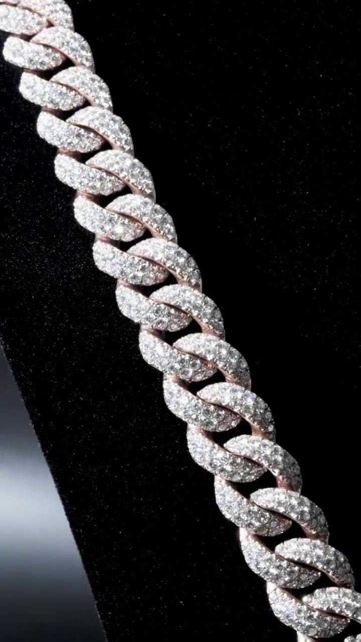 14k gold